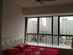 The Clift (D1), Apartment #525005891